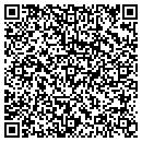 QR code with Shell Gas Station contacts