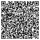 QR code with Donna Lucas Mrs contacts