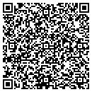 QR code with Sing Amoco contacts