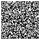 QR code with Desperez Roger MD contacts