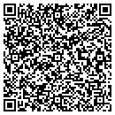 QR code with Donna R Hayes contacts