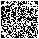 QR code with Humphreys Helicopter Service I contacts
