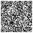 QR code with Snack And Gas Store 3 contacts
