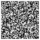 QR code with Don R Mcdowell contacts
