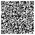 QR code with Don Taylor contacts