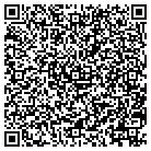 QR code with Devoe Yinyin Jose MD contacts