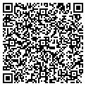 QR code with Dewey C Shrontz Dr contacts