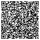 QR code with Dotcom Enterprises contacts