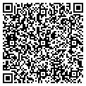 QR code with Stop N Buy Bp contacts