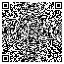 QR code with Doug Rich contacts