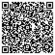 QR code with Sunoco contacts