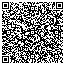 QR code with Down Bow Inc contacts