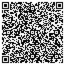 QR code with Diener Brian DO contacts