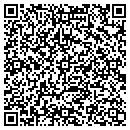 QR code with Weisman Stuart MD contacts
