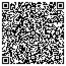 QR code with Diep Tuana MD contacts
