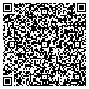 QR code with Sun Service Inc contacts
