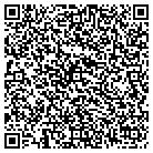 QR code with Wellness Business Systems contacts