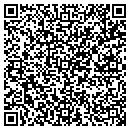 QR code with Diment Dean H MD contacts