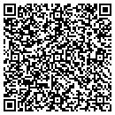 QR code with Dimmitt Sandra K MD contacts