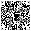 QR code with Dreambiz LLC contacts