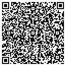 QR code with Dixon Jeffrey D MD contacts