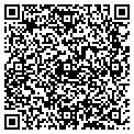 QR code with Texaco 7461 contacts