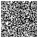 QR code with Texaco Lube contacts