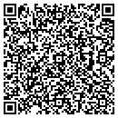QR code with Dwight Brock contacts
