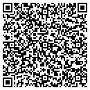 QR code with Texaco Xpress Lube contacts