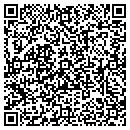 QR code with DO Kim T MD contacts