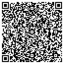 QR code with Doran C K MD contacts