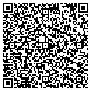 QR code with Edward Lowe contacts