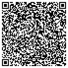 QR code with Edward Scherrer Office contacts