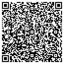 QR code with Doyle Nora M MD contacts
