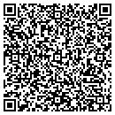 QR code with Doyle Sean M MD contacts