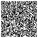 QR code with Drake Richard L DO contacts