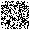 QR code with Dr Chas Bate contacts
