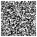 QR code with Dr David S James contacts