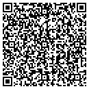 QR code with Dr Dennis Goodell contacts