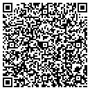 QR code with Emil J Poggi contacts