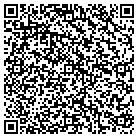 QR code with American Automation Corp contacts