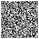 QR code with Dr J Jorishie contacts