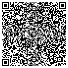 QR code with Never Say Good Bye Pet Sitting contacts