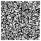 QR code with Distribution Management Services contacts