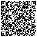 QR code with U-Haul contacts