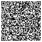 QR code with University Bp Of Jacksonville contacts