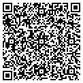 QR code with Dr Lara Byerly contacts