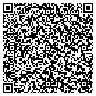 QR code with University Exxon contacts