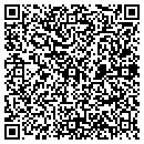 QR code with Droemer Lee R MD contacts