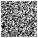 QR code with Dr Robert Cales contacts